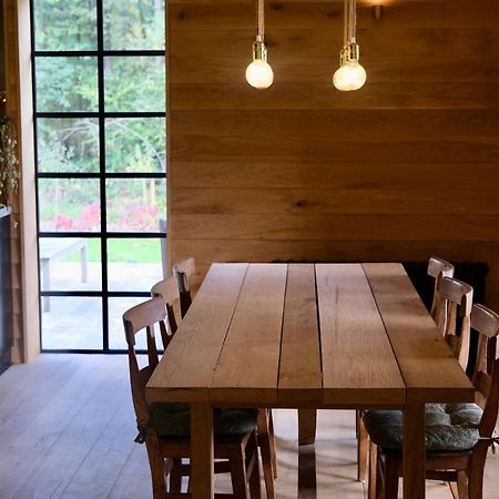 Huis Van Luut Tielt Екстериор снимка
