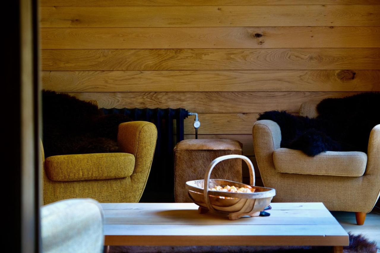 Huis Van Luut Tielt Екстериор снимка