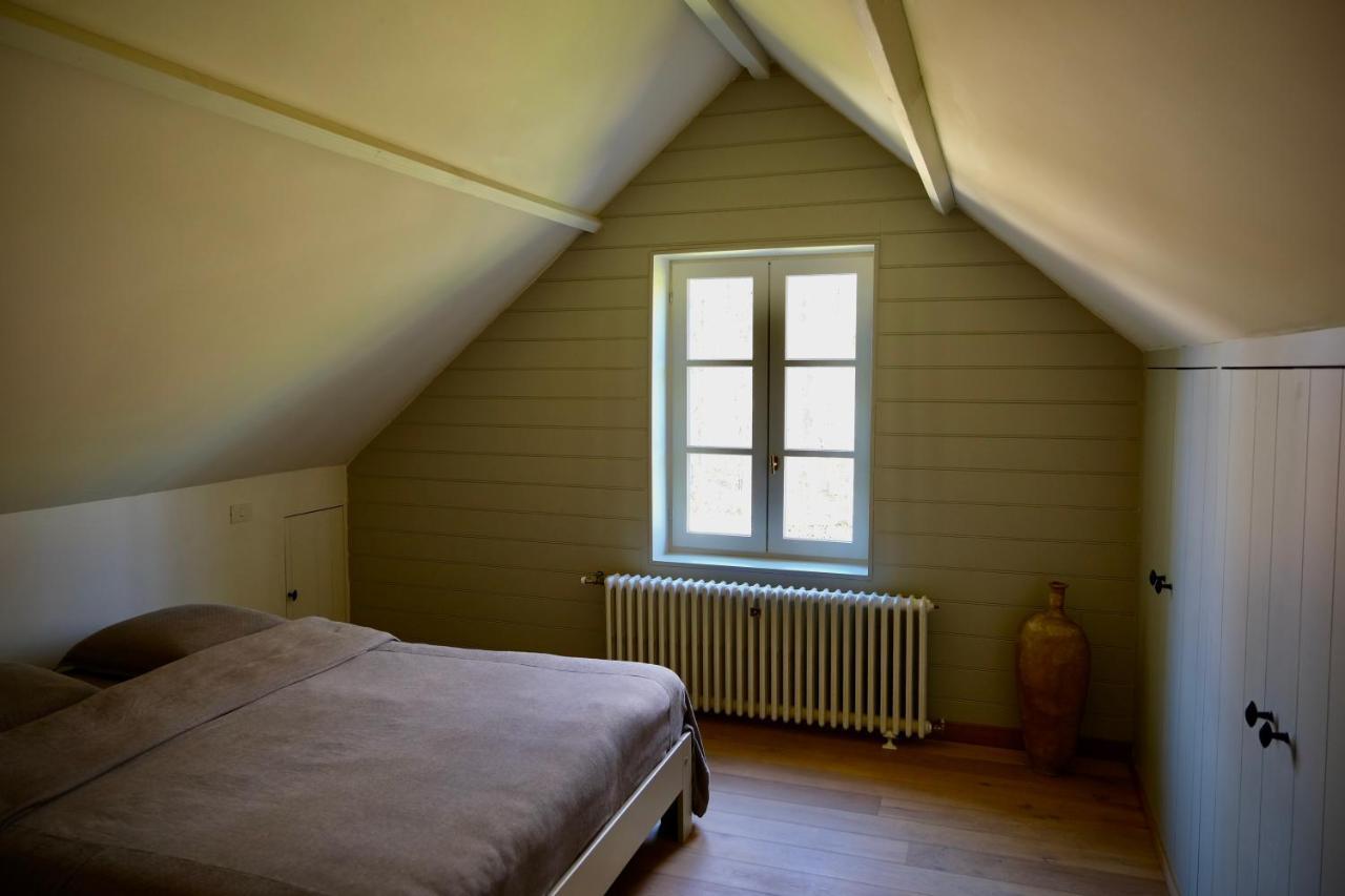 Huis Van Luut Tielt Екстериор снимка