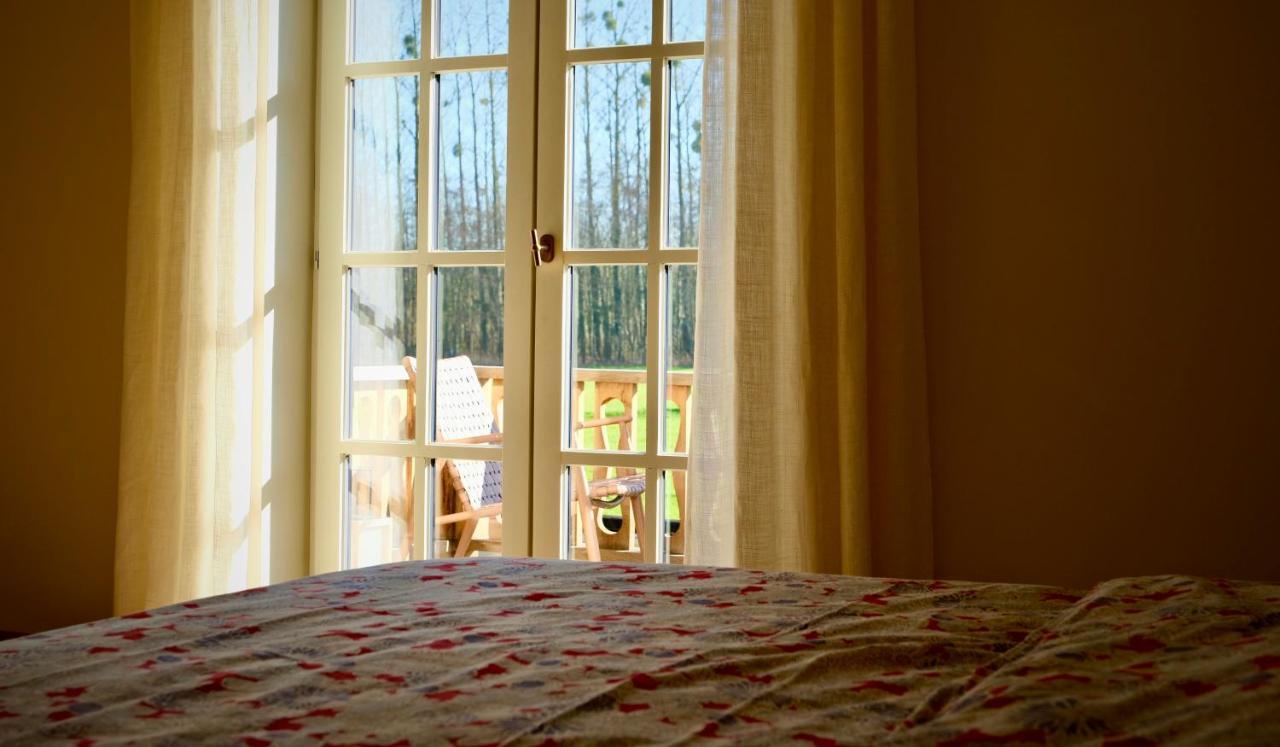 Huis Van Luut Tielt Екстериор снимка